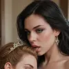 генератор порно-картинок на ИИ