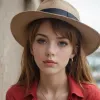 مولد الصور الإباحية بالذكاء الاصطناعي