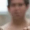 générateur de photos porno IA