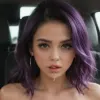 AI porn pic generator