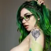 yapay zekâ porno görsel üretici