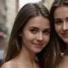 gerador de fotos pornô com IA