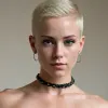 gerador de imagens pornô com IA