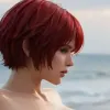 AI porn pic generator