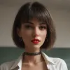 yapay zekâ porno görsel üretici