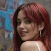 yapay zekâ porno görsel üretici
