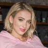 Generator obrazów pornograficznych z wykorzystaniem sztucznej inteligencji