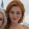 AI porn pic generator