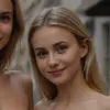AI porn pic generator