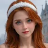AI porn pic generator