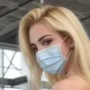 مولد الصور الإباحية بالذكاء الاصطناعي