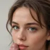 gerador de imagens pornô com IA