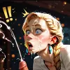 AIポルノ画像ジェネレーター
