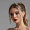 Generator obrazów pornograficznych z wykorzystaniem sztucznej inteligencji