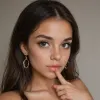 Generator obrazów pornograficznych z wykorzystaniem sztucznej inteligencji