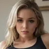 Generator obrazów pornograficznych z wykorzystaniem sztucznej inteligencji