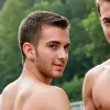 generatore di foto porno IA