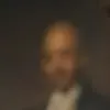 AI 포르노 사진 생성기