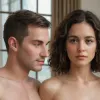 AI porn pic generator