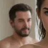 AI porn pic generator