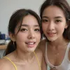 ตัวสร้างรูปโปรโมชั่น AI