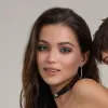 gerador de fotos pornô com IA