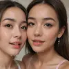 ตัวสร้างรูปโปรโมชั่น AI