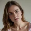 генератор порно-изображений на ИИ