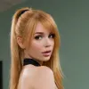 gerador de imagens pornô com IA