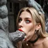 générateur d’images porno IA