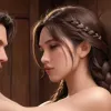 AI porn pic generator