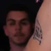 yapay zekâ porno foto üretici