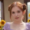 Generator obrazów pornograficznych z wykorzystaniem sztucznej inteligencji