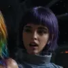 AI porn pic generator
