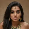 مولد الصور الإباحية بالذكاء الاصطناعي