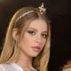 generatore di foto porno IA