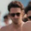 AI porn pic generator