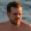 Generator obrazów pornograficznych z wykorzystaniem sztucznej inteligencji