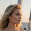 Generator obrazów pornograficznych z wykorzystaniem sztucznej inteligencji