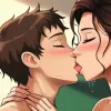 Generator obrazów pornograficznych z wykorzystaniem sztucznej inteligencji