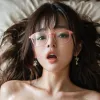 AIポルノ画像ジェネレーター