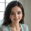 مولد الصور الإباحية بالذكاء الاصطناعي