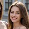 KI-Pornobildchen-Generator