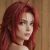 مولد الصور الإباحية بالذكاء الاصطناعي