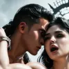 AI porn pic generator