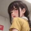 AI porn pic generator