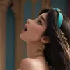 مولد الصور الإباحية بالذكاء الاصطناعي