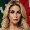 Generator obrazów pornograficznych z wykorzystaniem sztucznej inteligencji