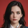 gerador de imagens pornô com IA