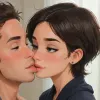 générateur d’images porno IA